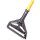 60 Wet Mop Handle