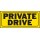 Private Drive