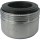 Larsen Dual Thread Faucet Aerator - 2.2 GPM
