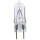 Halogen Bi-Pin Bulb