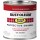 Stops Rust Enamel, Gloss Sunrise Red - 1/2 Pint