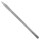 1" x 16" Twist Chisel