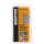 Bostitch 16-Gauge Straight Finish Nails - 1-1/4"