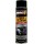  Electric Motor Cleaner ~ 14.5oz.