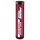 Hi-Temp Disc Brake Wheel Bearing Grease  14 oz