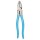 8" High-Leverage Lineman's Plier