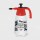 Multi-Purpose Hand Sprayer - 48 oz