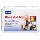 First Aid Kit