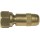 Valley Brass Spray Tip, SG-2218 Spray Gun - #18