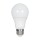5.5W LED A19 2700K Bulb
