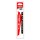 Diablo Demo Demon Reciprocating Blade - 6", 5pk
