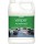 Concrete and Masonry Natural Look Waterproofer Protective Sealer ~ Gallon