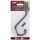 Mb Vp Hd Garment Hook