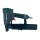 16ga Wide Crown Stapler