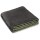 E-Cloth Medium Pet Towel    39-1/2" x 20"