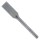 10" Rod Driver