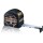 16 Tape Measure