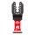 Diablo Amped Demo Demon Carbide Blade - 1-1/4", 10pk