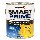 Smart Prime - One Gallon Containers 