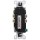 Tamper-Resistant Receptacle, 15 Amp 125 Volt - White