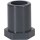 Schedule 80 Spigot x slip Reducing Bushing ~  2" x 1-1/4"
