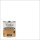 Varathane Oil-Based Polyurethane, Gloss - Quart