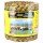 Bayguard Electric Fence Polywire - 1312 Ft, Yellow/Blue