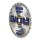 Marathon Circular Saw Blade - 7-1/4", 24T