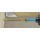 GRK RSS Structural Screw - 3/8" x 10", 50pk