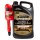 Spectracide Termite Killer - 1.33 Gal
