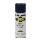 Sp Navy Enamel Paint