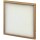 EZ  Flow  II  Fiberglass Dust/Lint Air Filters ~     16" x 20" x 1"