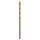 DeWalt Titanium Split Point Drill Bit - 3/32"