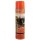 Stripe Inverted Tip Marking Paint, Fluorescent Orange ~ 20 oz Cans