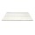 FreedomRail Ventilated Shelving  White  48" x 12"