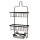 Shower Caddy ~ Oil Rubbed Bronze