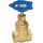 2 Fip Gate Valve