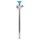 SharkBite Anti-Siphon Frost-Free Sillcock - 1/2" x 12"