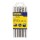 Rotary Percussion Bit Set - 5 Pc