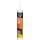 Construction Adhesive