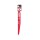 Demo Demon Bi-Metal Recip Blade, 2-Pack - 9", 6/12 TPI