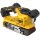 20v 3x21 Belt Sander