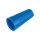 WireGard Wire Connector, Blue - #22-#16 AWG, 100pk