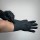 SuperTuff Pro Gloves,  Black ~ Large 