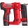 M12 Pin Nailer