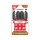 Diablo Demo Demon Amped Carbide Blade - 1-1/4", 3pk