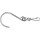 Swivel Pail Hook