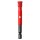 Diablo Diamond Grit Hole Saw - 5/16"