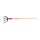 75144 Lh 4t Potato Fork