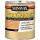 Minwax 21370 PolyShades Stain & Polyurethane, Classic Oak Satin ~ 1/2 Pint 